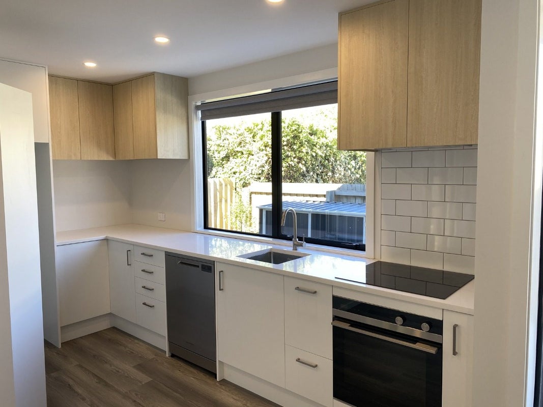 1/21 Wyon Street, Linwood, Christchurch - Carousel 2