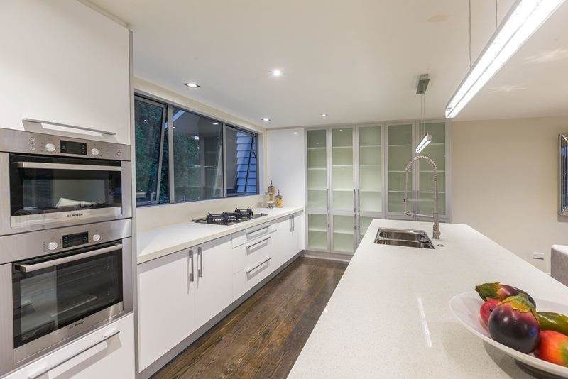5/668 Manukau Road, Epsom, Auckland - Carousel 2