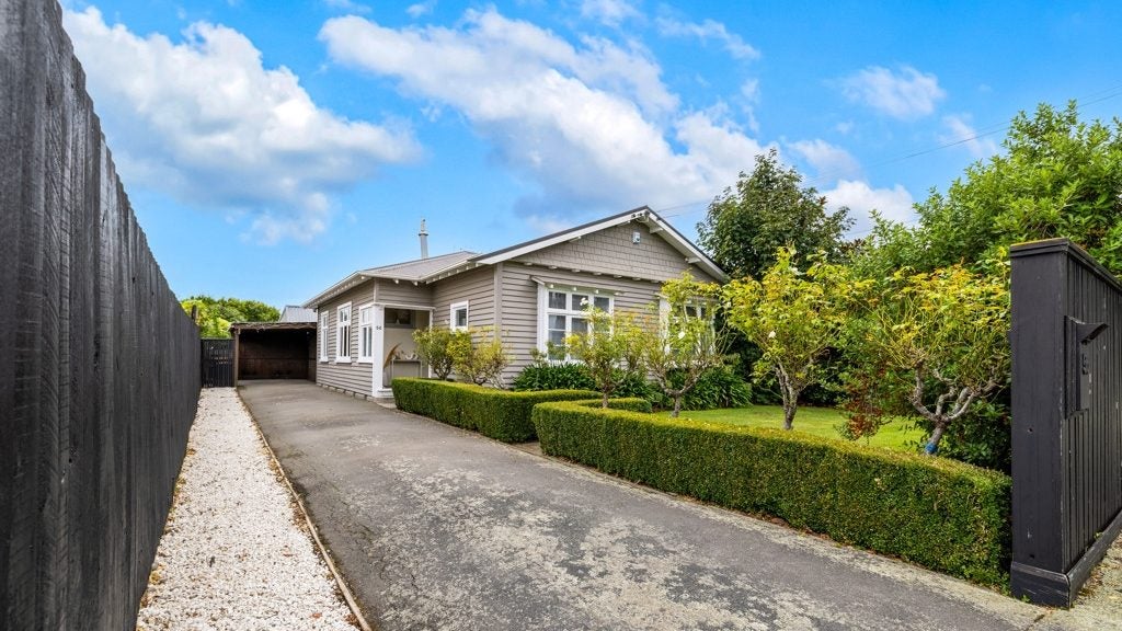 2/56 Mahars Road, Mairehau, Christchurch - Carousel 1