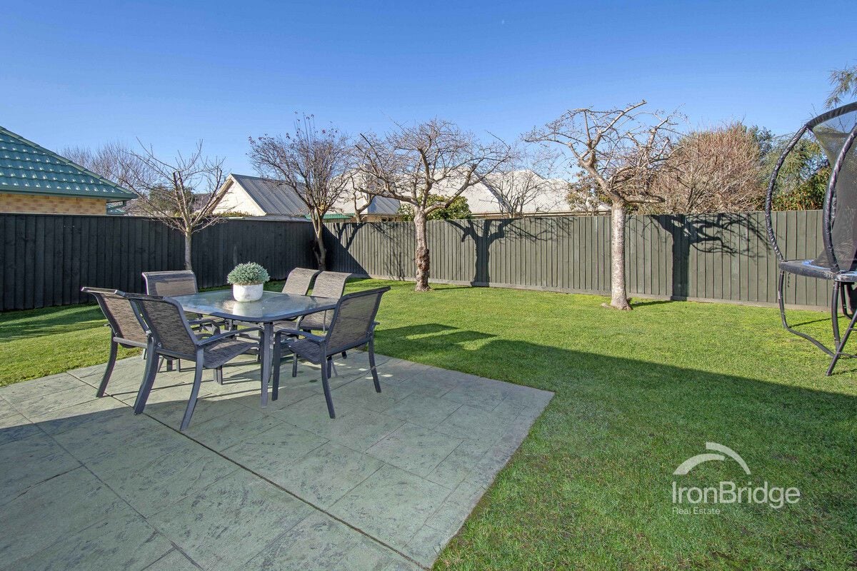 34 Glasnevin Drive, Casebrook, Christchurch - Carousel 16