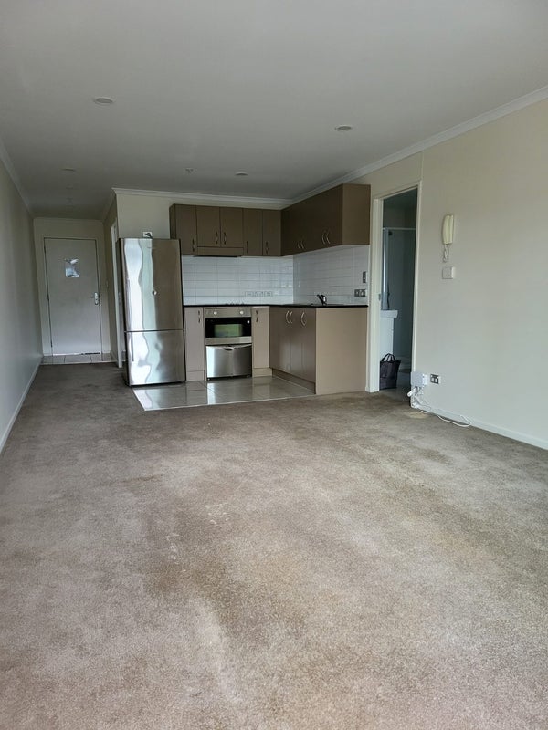 225/26 Remuera Road, Newmarket, Auckland - Carousel 1