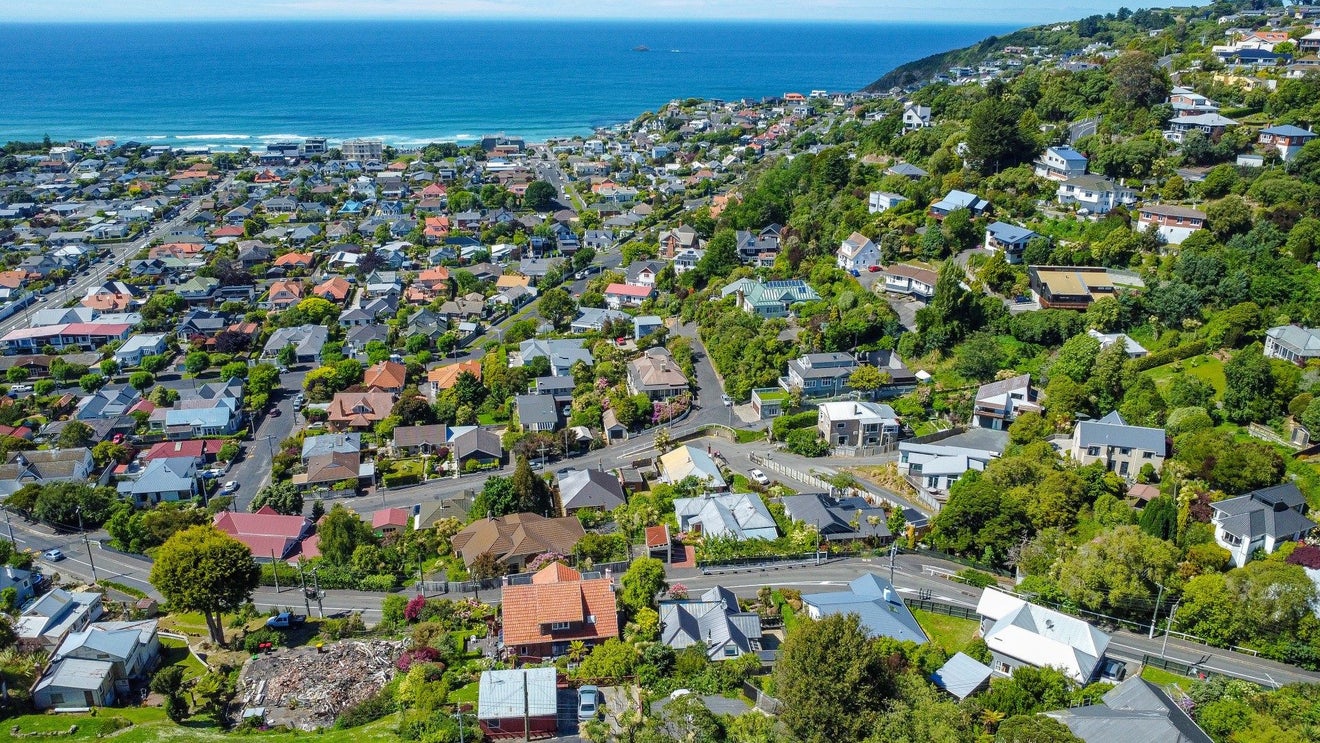 38 Allandale Road, Saint Clair, Dunedin - Carousel 23