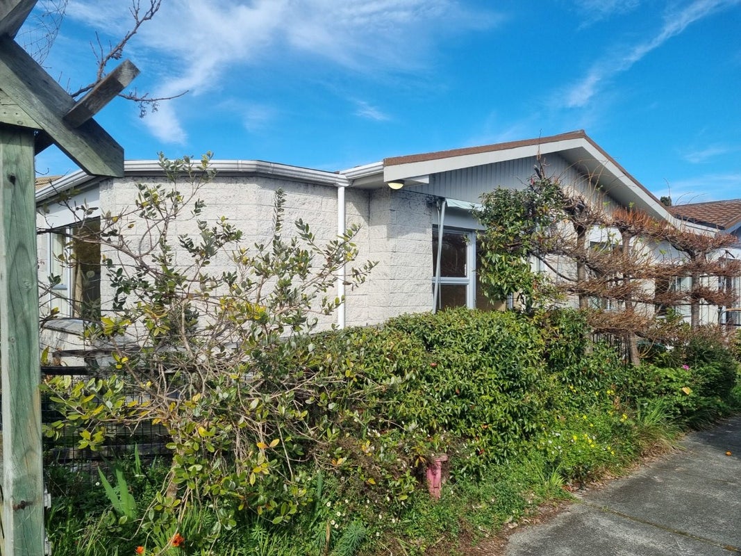 1/68 Tasman ST, The Wood, NELSON - Carousel 1
