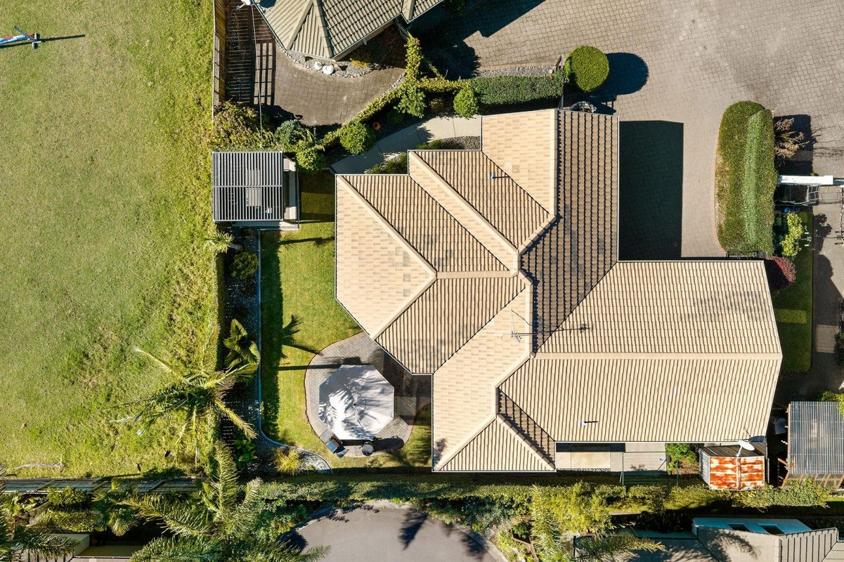 18A Haven Grove, Papamoa Beach, Papamoa - Carousel 21