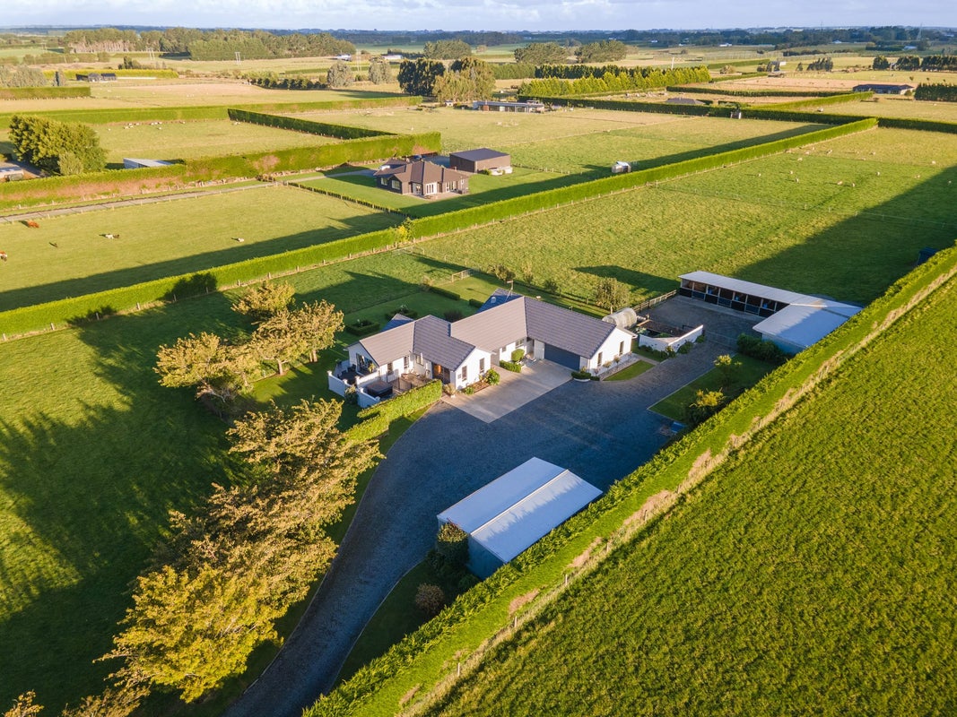 204 Roslyn Road, Roslyn Bush, Invercargill - Carousel 28