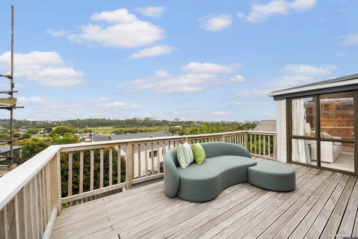 23 Winhall Rise, Remuera, Auckland - Carousel 2