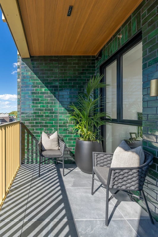 709/20 Williamson Avenue, Grey Lynn, Auckland - Carousel 8