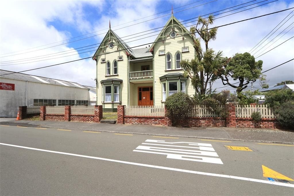 66 Sydney Street, Petone, Lower Hutt - Carousel 9