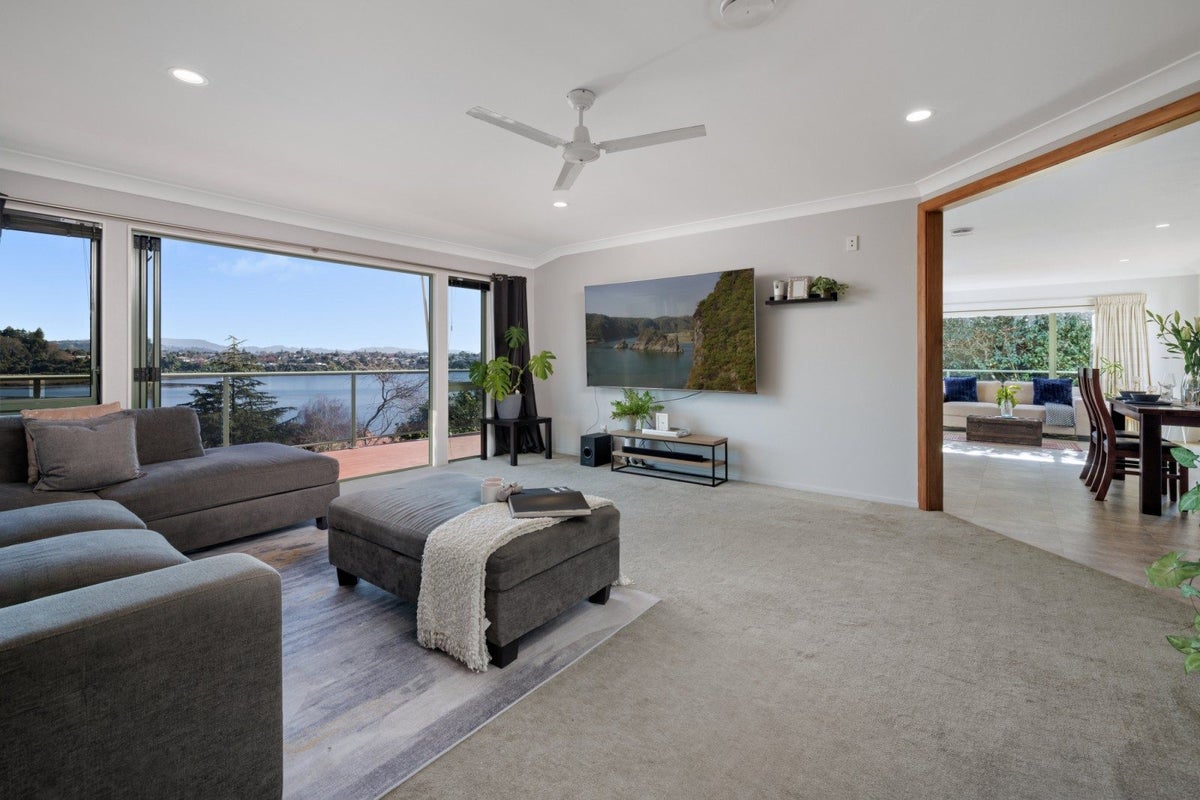 122 Haukore Street, Hairini, Tauranga - Carousel 2