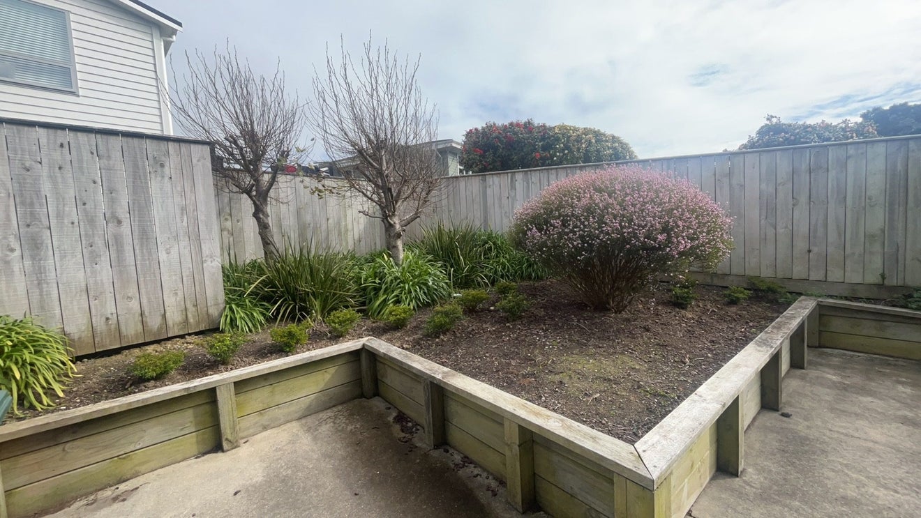 8A Opapa Street, Titahi Bay, Porirua - Carousel 2