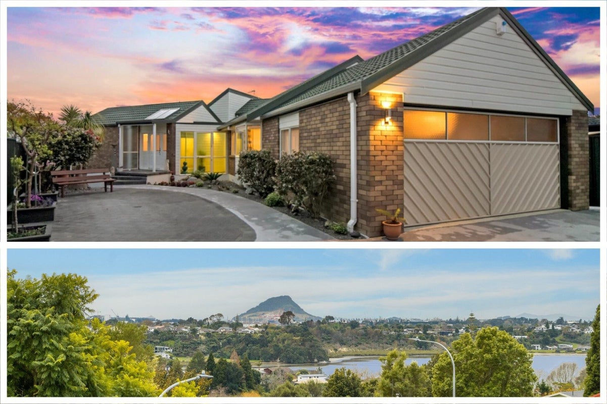 6 Osprey Drive, Welcome Bay, Tauranga - Carousel 18