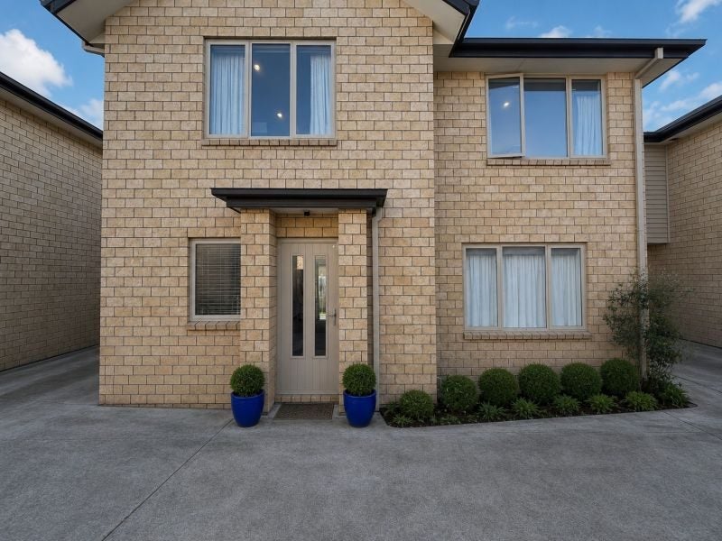 15A Hume Street, Sydenham, Christchurch - Carousel 21