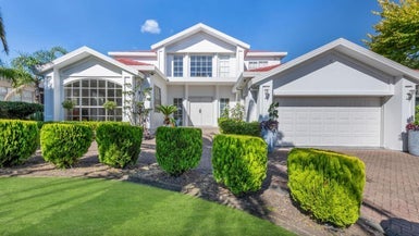 10 Kilkenny Drive, Dannemora, Auckland - Carousel 1