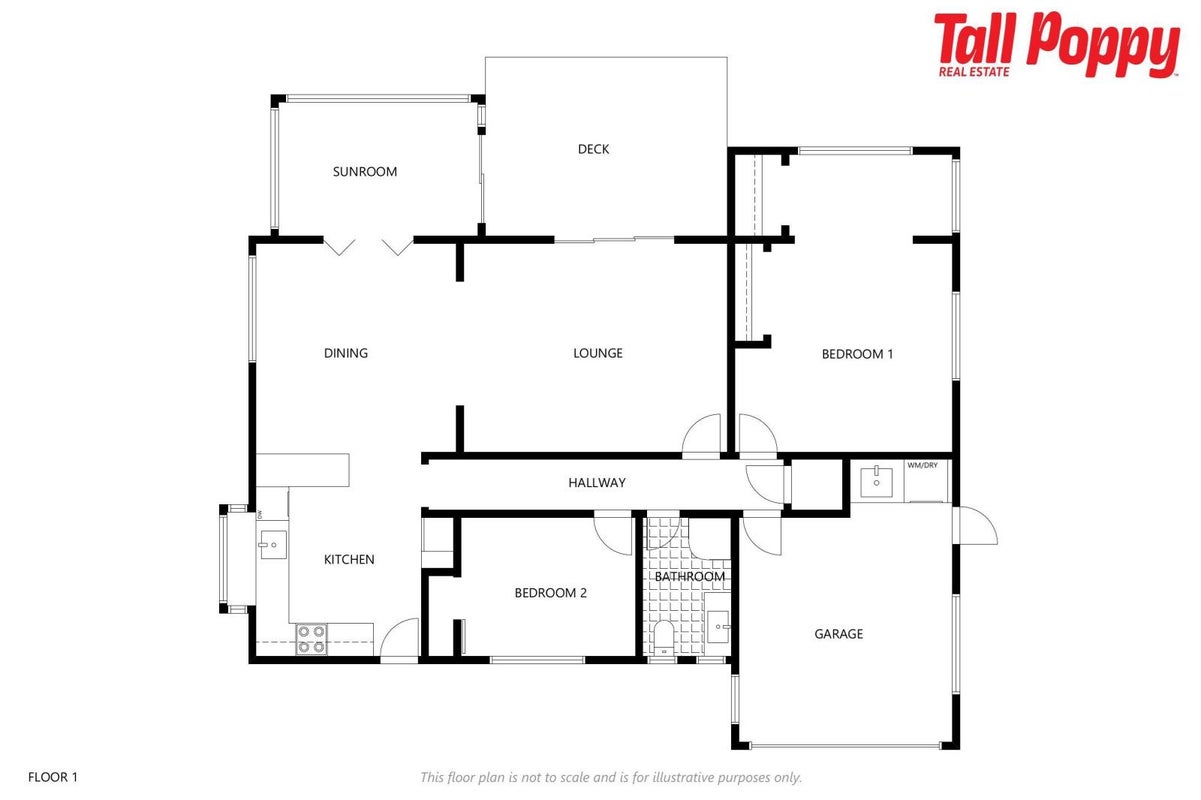 192 Mangorei Road, Merrilands, New Plymouth - Carousel 27