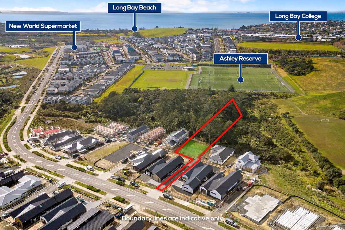 77 Glenvar Ridge Road, Long Bay, Auckland - Carousel 1