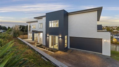 32 Remuremu Street, Long Bay, Auckland - Carousel 1