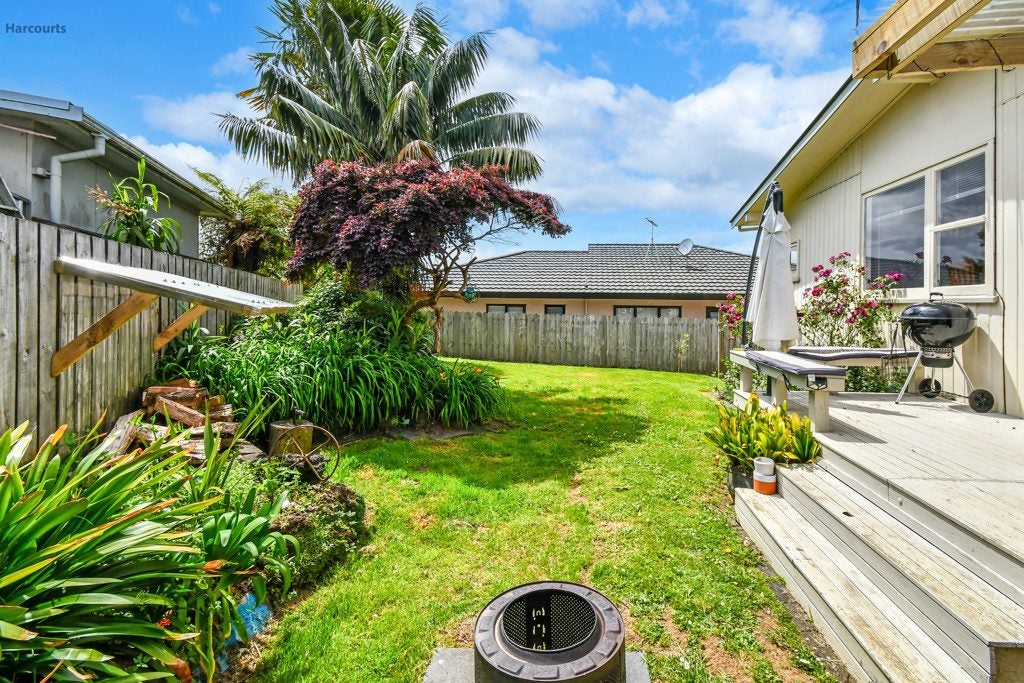 182 Queen Street, Pukekohe, Pukekohe - Carousel 18