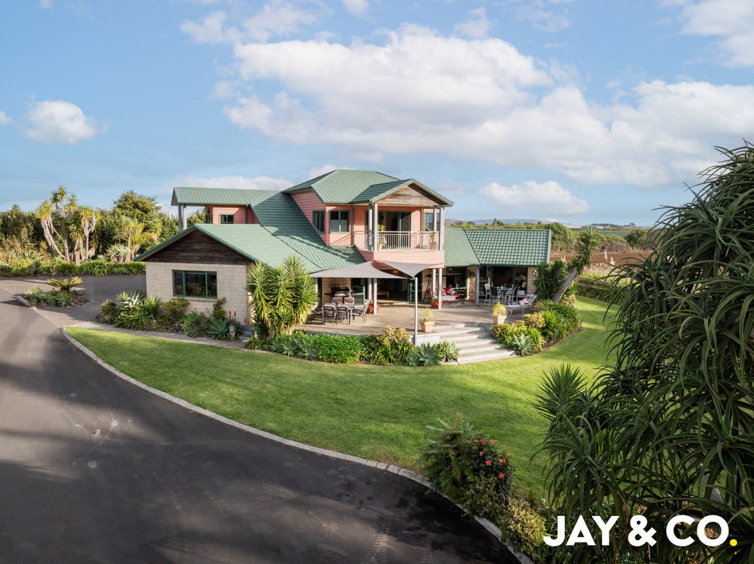 315 Harrisville Road, Buckland - Carousel 1