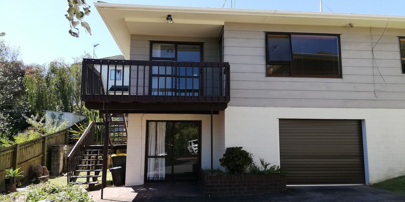 2/2 Leith Way, Rothesay Bay, Auckland - Carousel 1