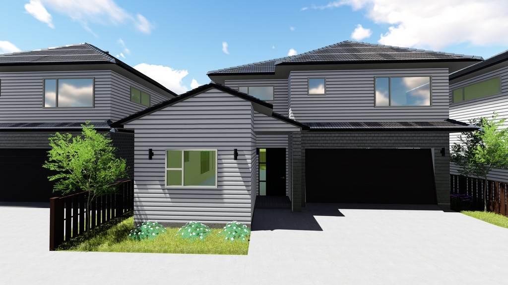 301C Massey Road, Mangere East, Auckland - Carousel 1