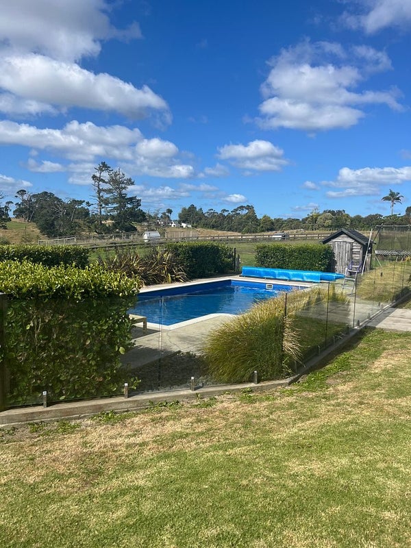 166D Postman Road, Albany - Carousel 16