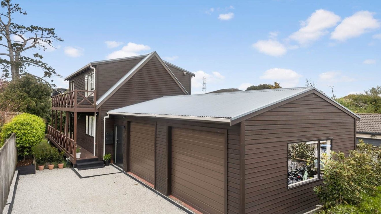 92B Ash Street, Avondale, Auckland - Carousel 1