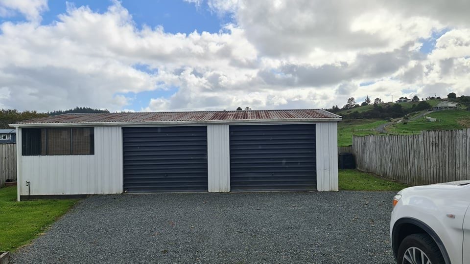 29 Valley Road, Hikurangi, Hikurangi - Carousel 2