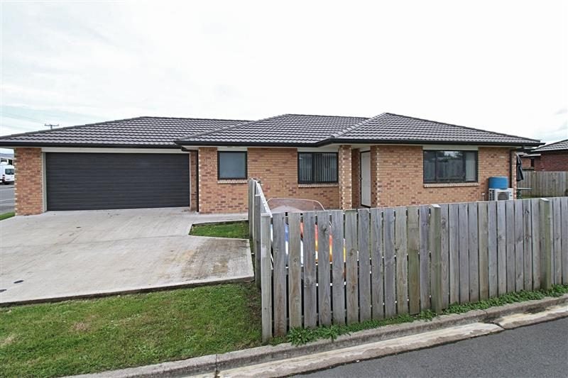 68 Mcquarrie Street, Kingswell, Invercargill - Carousel 2