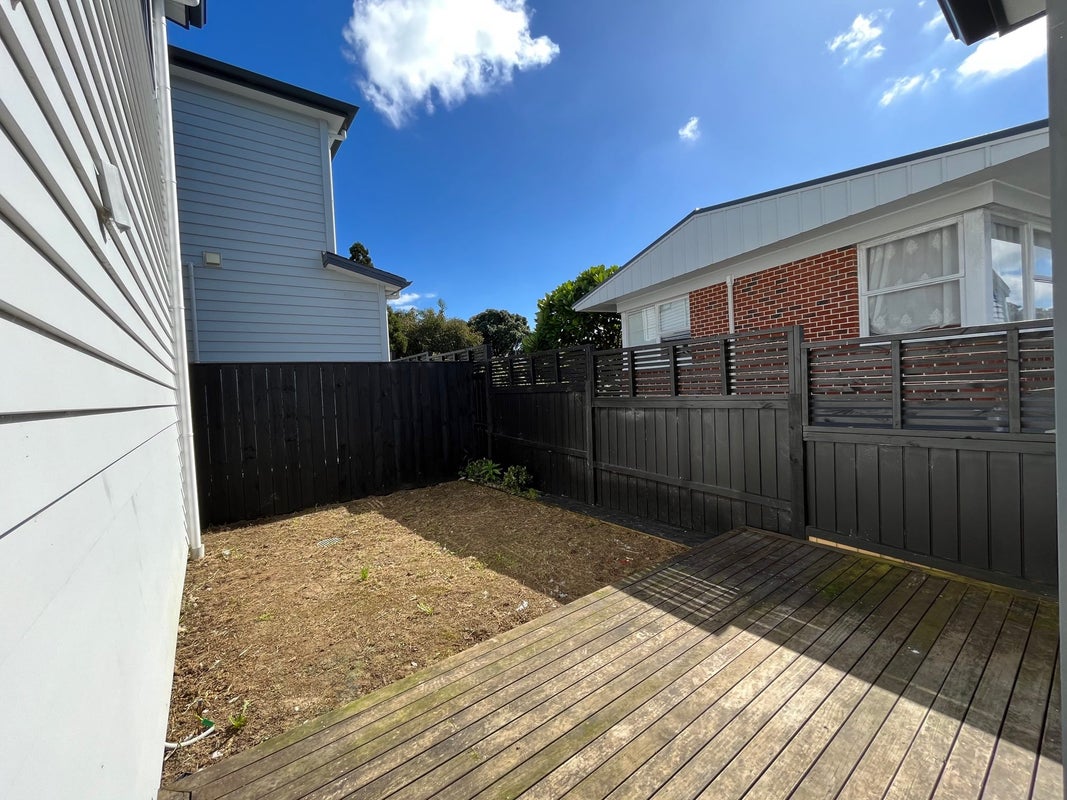 11B Wendover Road, Glendowie, Auckland - Carousel 9