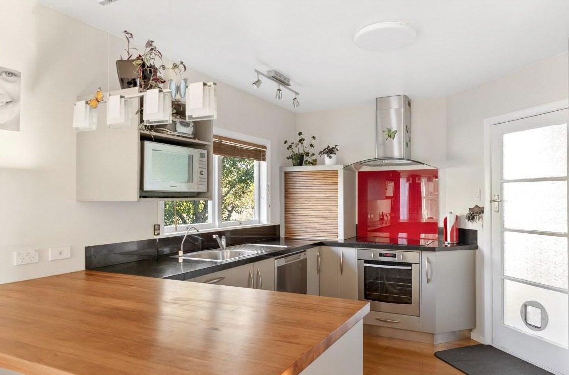 552 Waimea Road, Annesbrook, Nelson - Carousel 2