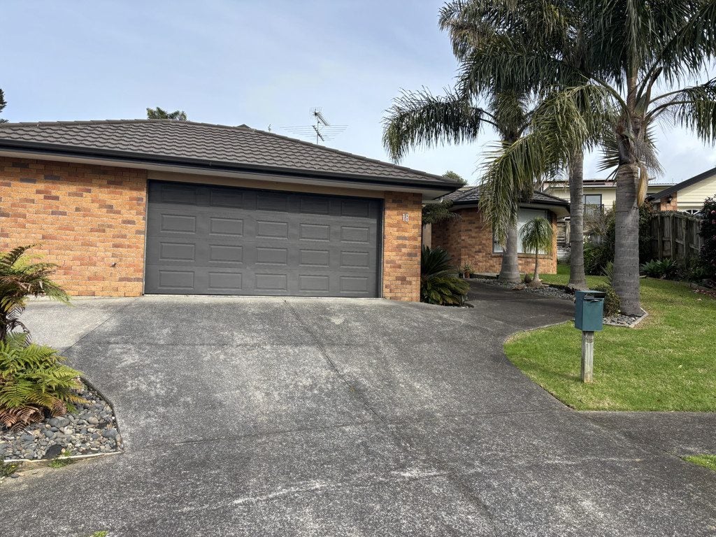 18 Swordfish Place, Maraetai, Auckland - Carousel 13