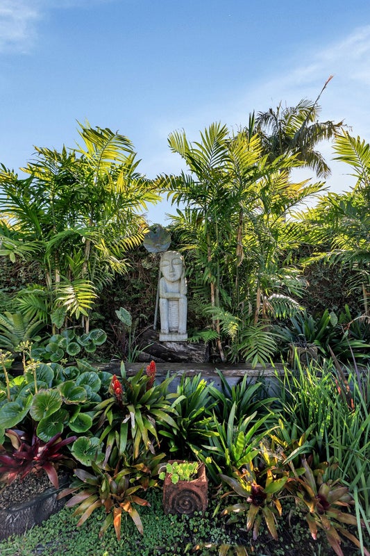101A Whau Valley Road, Whau Valley, Whangarei - Carousel 29