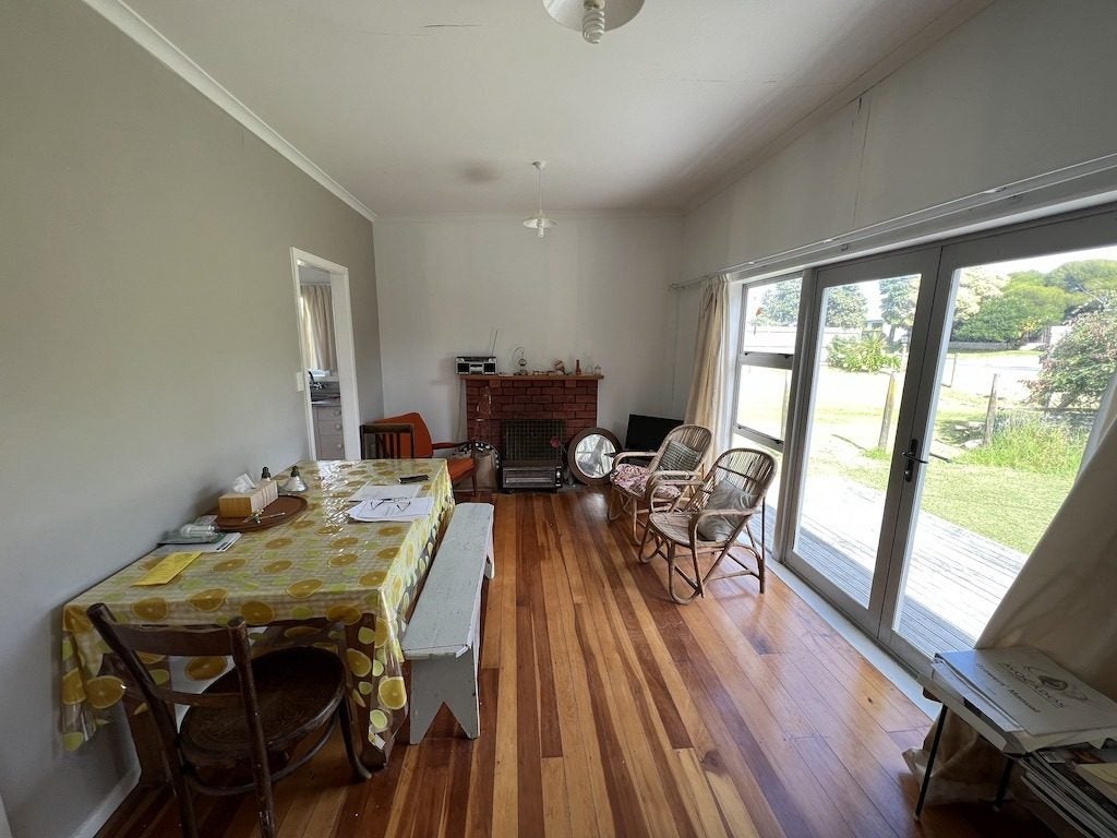 20 Babbacombe Avenue, Otaki Beach, Otaki - Carousel 12