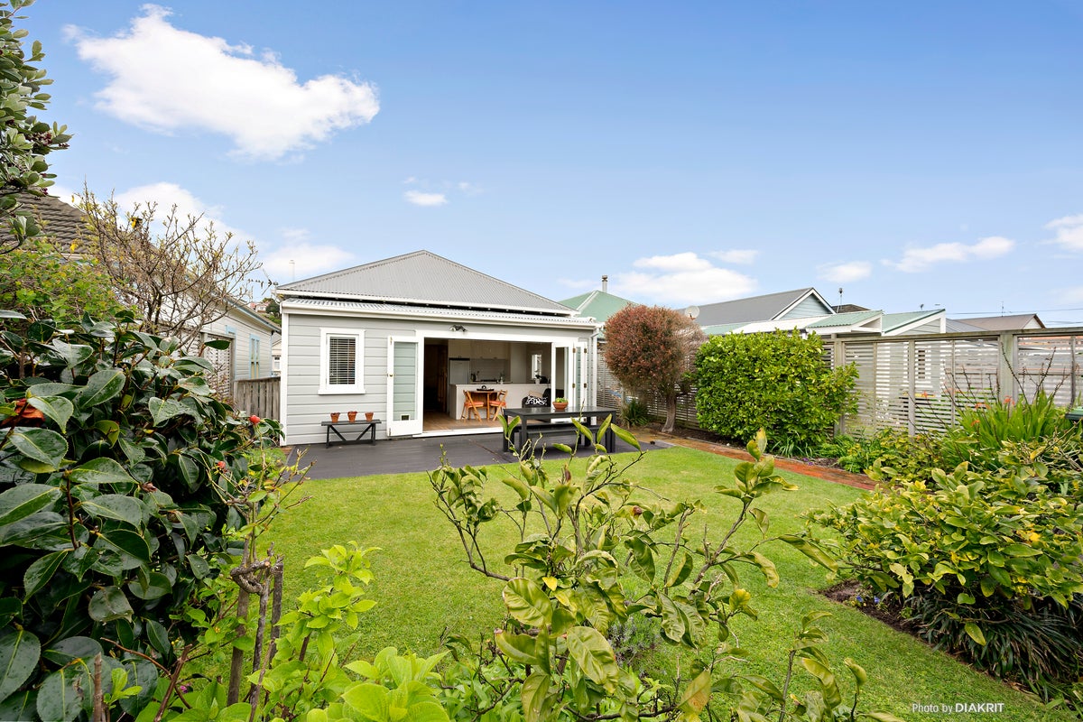 30 Salek Street, Kilbirnie, Wellington - Carousel 2