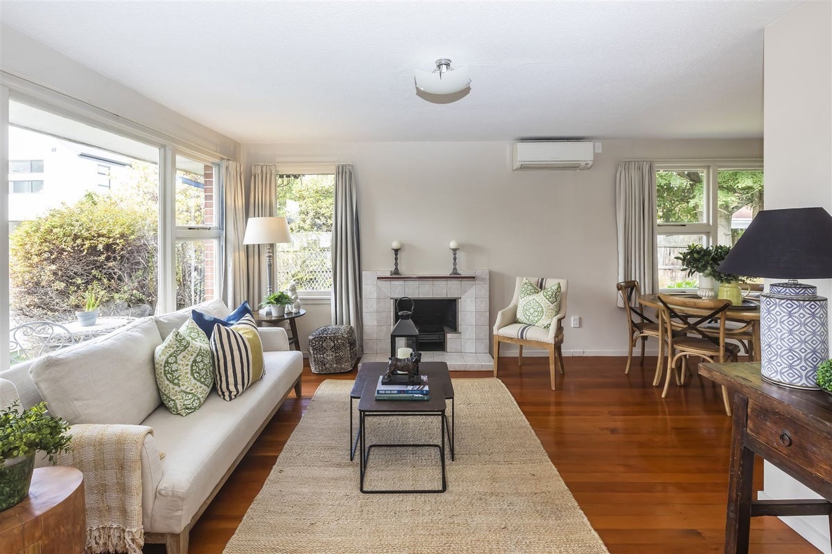 1/87 Tennyson Street, Sydenham, Christchurch - Carousel 2