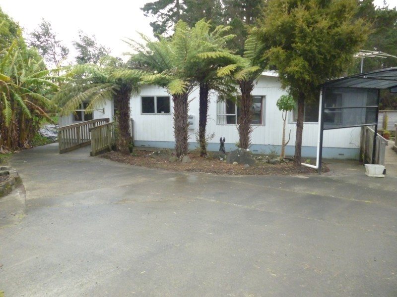 465 North Road, Waikiwi, Invercargill - Carousel 1