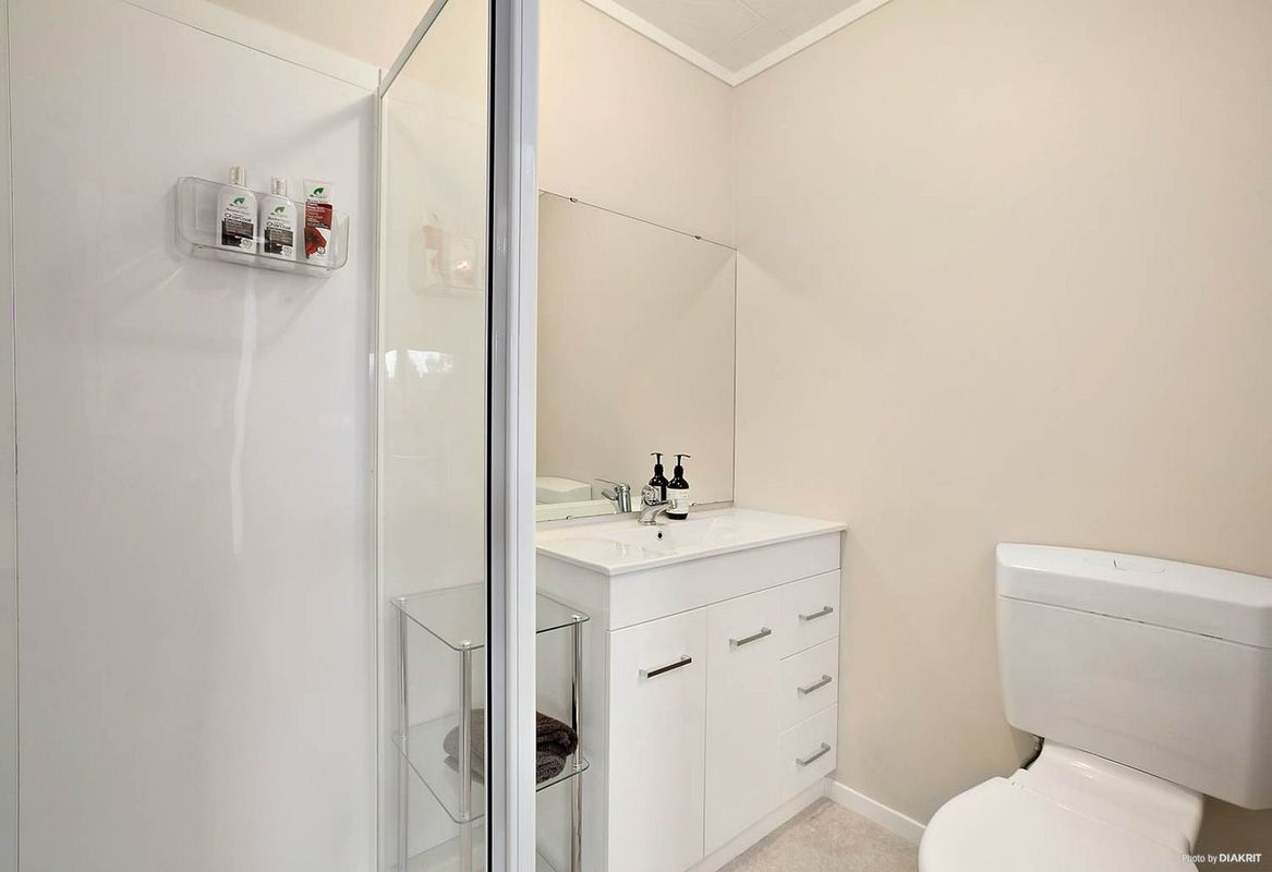 31 Trevola Street, New Windsor, Auckland - Carousel 5