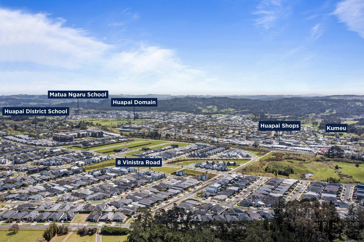 8 Vinistra Road, Kumeu, Kumeu - Carousel 16