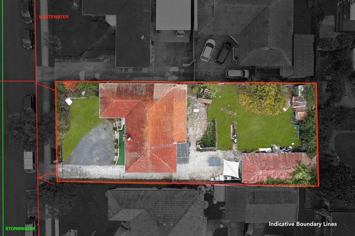 15 Watson Place, Papatoetoe, Auckland - Carousel 1