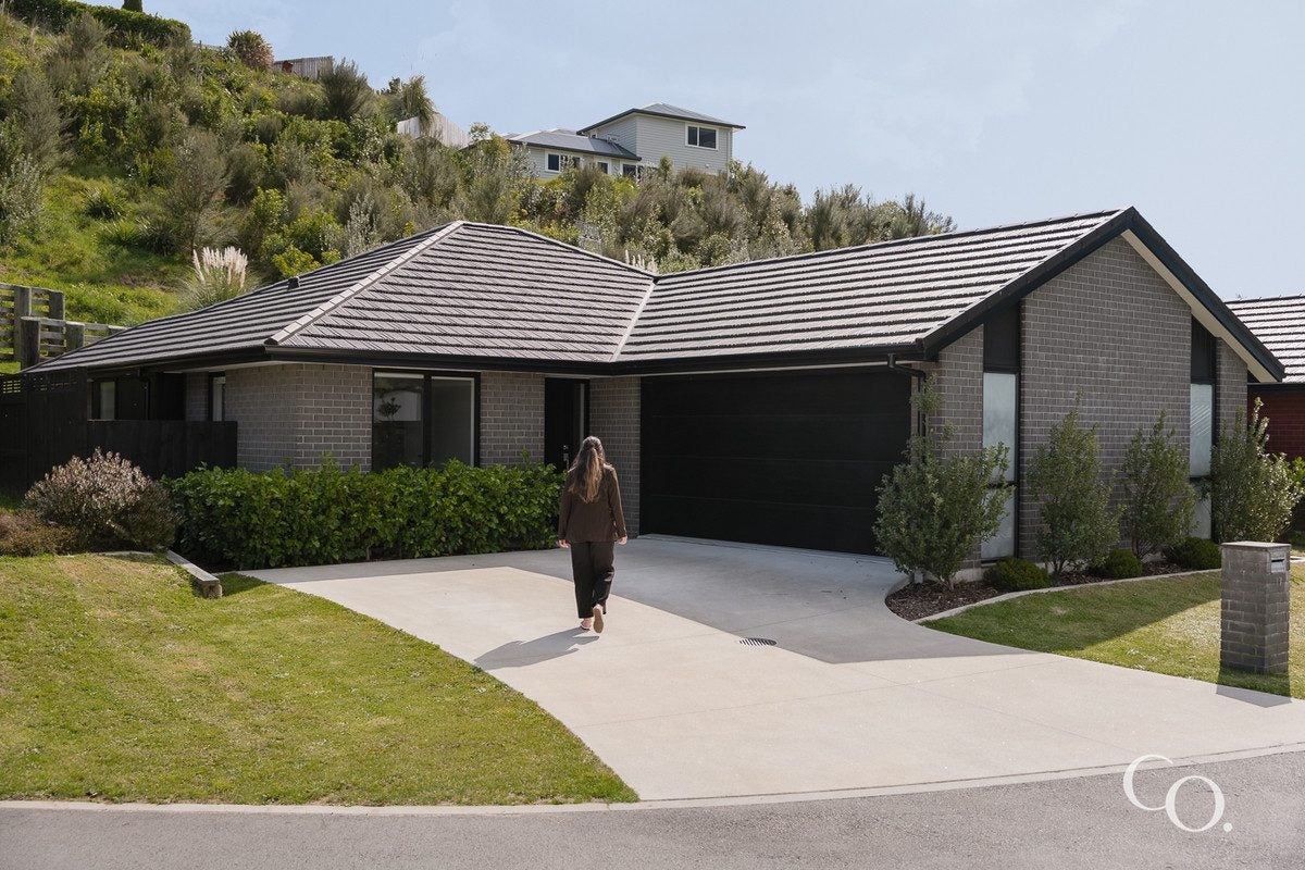 17 Kokopu Lane, Ohauiti, Tauranga - Carousel 1