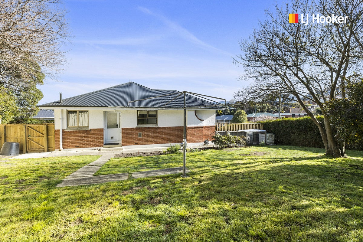36 Gresham Street, Tainui, Dunedin - Carousel 15