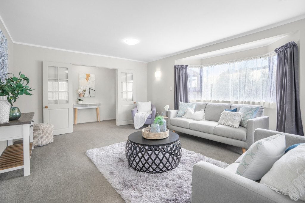 6 Donegal Grove, Birchville, Upper Hutt - Carousel 2