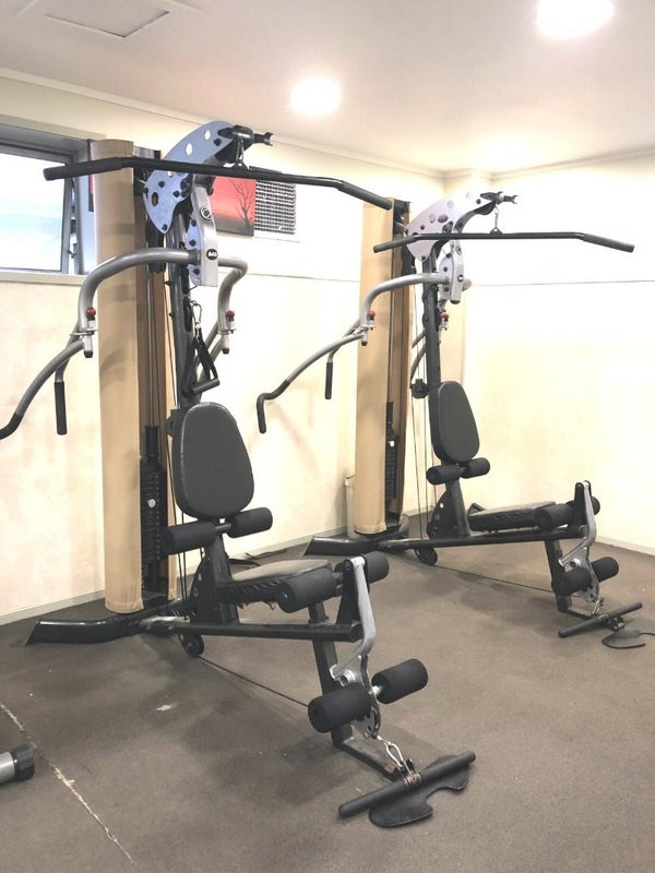 9K/135 Victoria Street West, Auckland Central, Auckland - Carousel 12