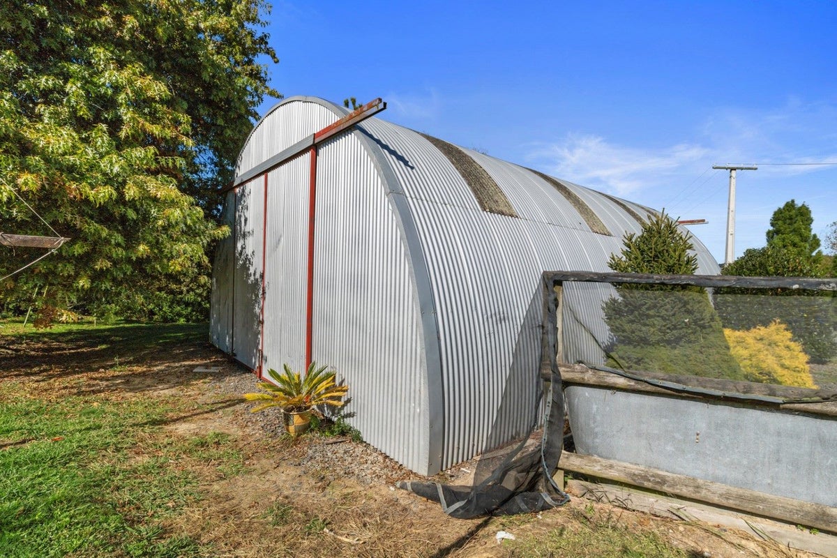 33 Bruce Road, Waerenga - Carousel 19