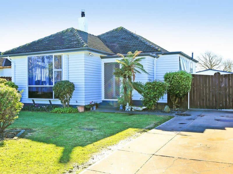 30 Fleming Crescent, Maraenui, Napier - Carousel 2