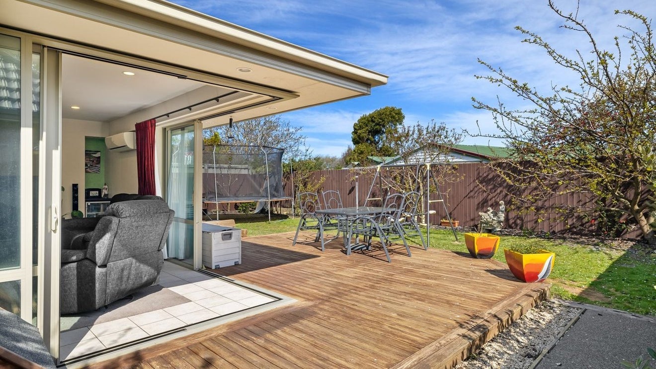 60A Ottawa Road, Wainoni, Christchurch - Carousel 1