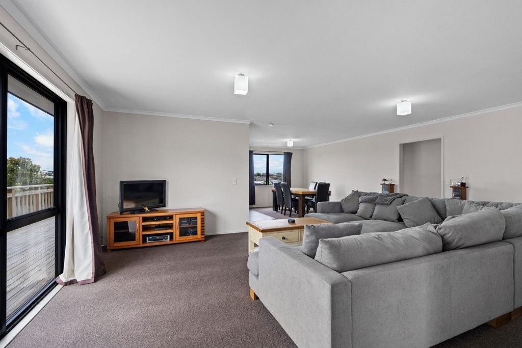 6 Iris Place, Grandview Heights, Hamilton - Carousel 2