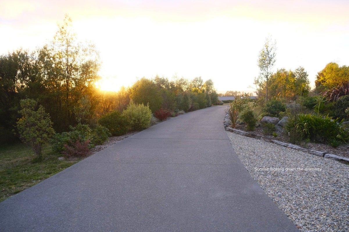 130 Highland Drive, Acacia Bay, Taupo - Carousel 30