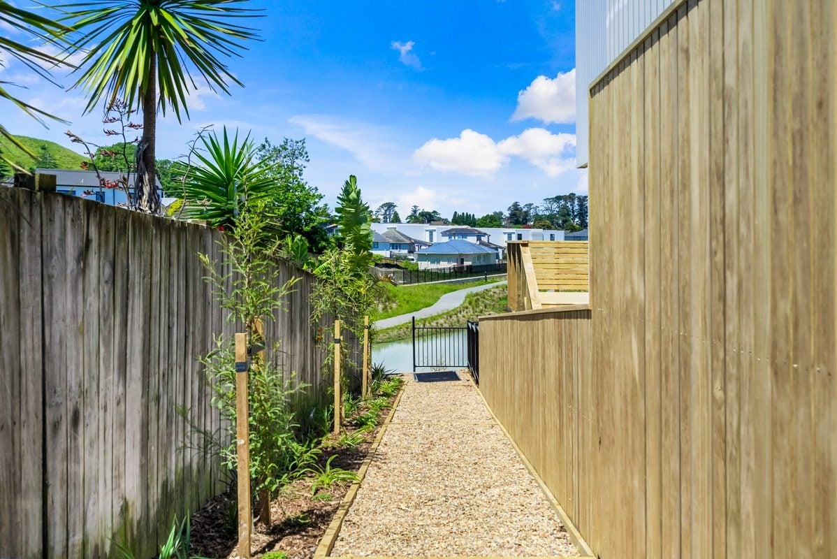 8/47 Freeland Avenue, Mount Roskill, Auckland - Carousel 19
