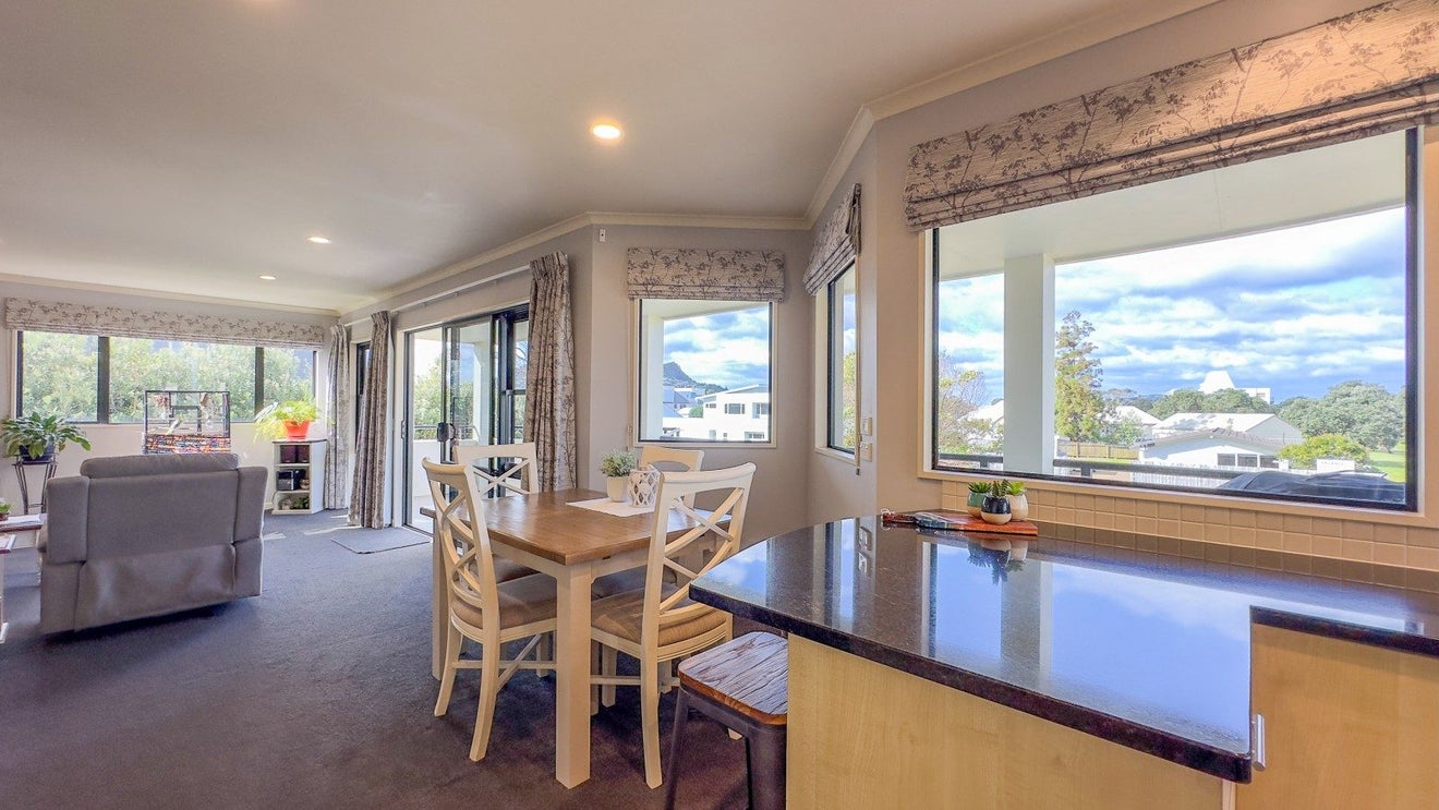 34 Pauanui Beach Road, Pauanui - Carousel 21